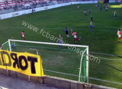 Imagem 033